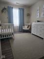 1046 Ebony Circle - Photo 12