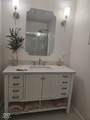 1046 Ebony Circle - Photo 13