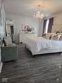 1046 Ebony Circle - Photo 14