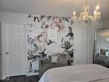 1046 Ebony Circle - Photo 15