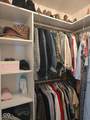 1046 Ebony Circle - Photo 18