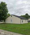 1046 Ebony Circle - Photo 19