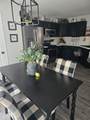 1046 Ebony Circle - Photo 6