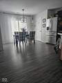 1046 Ebony Circle - Photo 7
