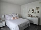 1046 Ebony Circle - Photo 9