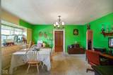 100 6th Avenue - Photo 12