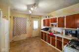 100 6th Avenue - Photo 13