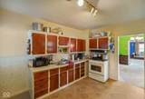 100 6th Avenue - Photo 14