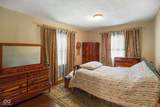 100 6th Avenue - Photo 16