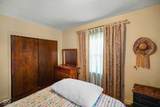 100 6th Avenue - Photo 17