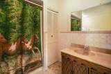 100 6th Avenue - Photo 18