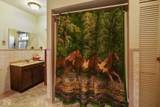 100 6th Avenue - Photo 19