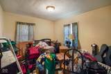 100 6th Avenue - Photo 20