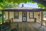 100 6th Avenue - Photo 23