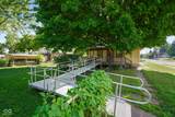 100 6th Avenue - Photo 24