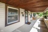 100 6th Avenue - Photo 6