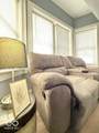 230 9th Street - Photo 7