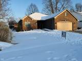 5245 Rosebrock Lane - Photo 1