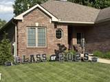 5245 Rosebrock Lane - Photo 2
