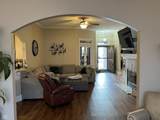 5245 Rosebrock Lane - Photo 11