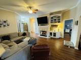 5245 Rosebrock Lane - Photo 12
