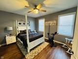 5245 Rosebrock Lane - Photo 13