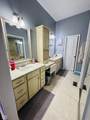5245 Rosebrock Lane - Photo 14