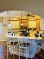 5245 Rosebrock Lane - Photo 16