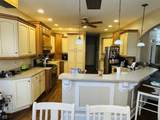 5245 Rosebrock Lane - Photo 17