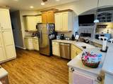 5245 Rosebrock Lane - Photo 18