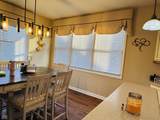 5245 Rosebrock Lane - Photo 19