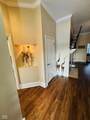 5245 Rosebrock Lane - Photo 3