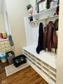 5245 Rosebrock Lane - Photo 21