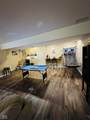 5245 Rosebrock Lane - Photo 22