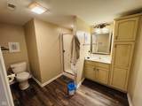 5245 Rosebrock Lane - Photo 27