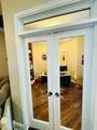 5245 Rosebrock Lane - Photo 4