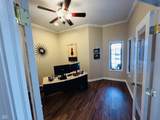 5245 Rosebrock Lane - Photo 5