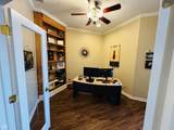 5245 Rosebrock Lane - Photo 6