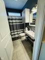 5245 Rosebrock Lane - Photo 7