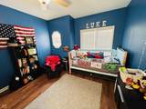 5245 Rosebrock Lane - Photo 8