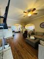 5245 Rosebrock Lane - Photo 9