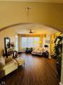 5245 Rosebrock Lane - Photo 10
