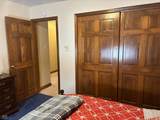 114 Mackinac Court - Photo 15