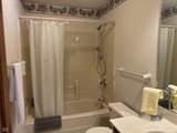 114 Mackinac Court - Photo 18