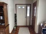 114 Mackinac Court - Photo 5