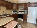 114 Mackinac Court - Photo 8