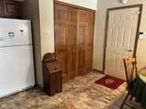 114 Mackinac Court - Photo 9