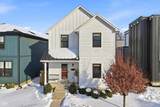 1715 Carrollton Avenue - Photo 1