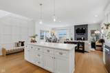 1715 Carrollton Avenue - Photo 12