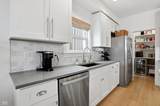 1715 Carrollton Avenue - Photo 14